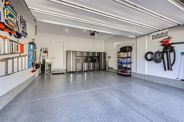 750 Agave Falls St, Henderson, NV 89011 - photo 25
