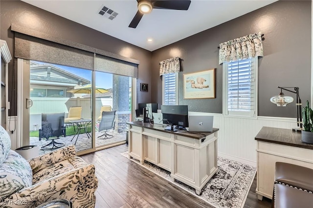 750 Agave Falls St, Henderson, NV 89011 - photo 13