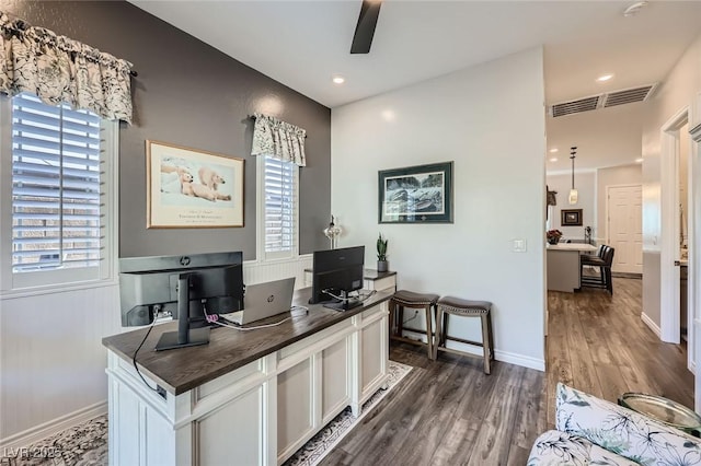 750 Agave Falls St, Henderson, NV 89011 - photo 14