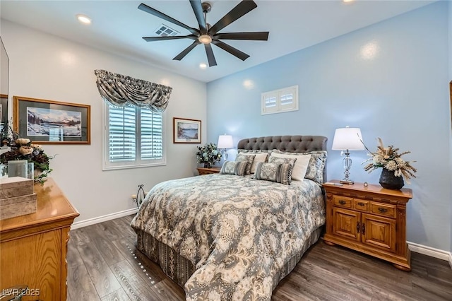 750 Agave Falls St, Henderson, NV 89011 - photo 15