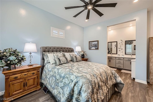 750 Agave Falls St, Henderson, NV 89011 - photo 16