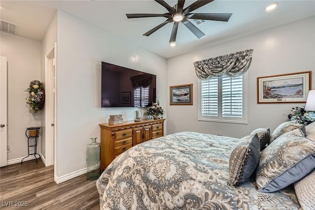 750 Agave Falls St, Henderson, NV 89011 - photo 17