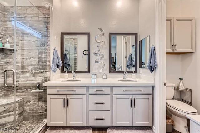 750 Agave Falls St, Henderson, NV 89011 - photo 18