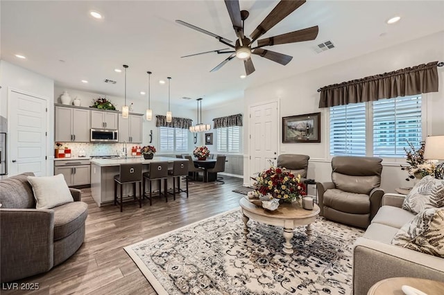 750 Agave Falls St, Henderson, NV 89011 - photo 5
