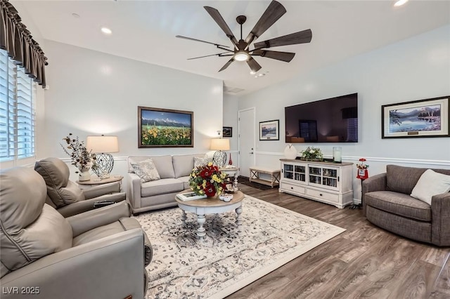 750 Agave Falls St, Henderson, NV 89011 - photo 6