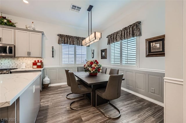 750 Agave Falls St, Henderson, NV 89011 - photo 7