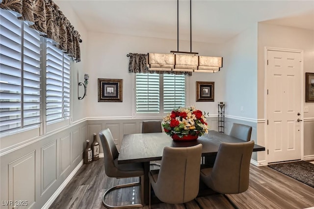 750 Agave Falls St, Henderson, NV 89011 - photo 8