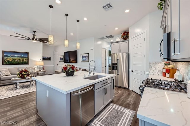 750 Agave Falls St, Henderson, NV 89011 - photo 9