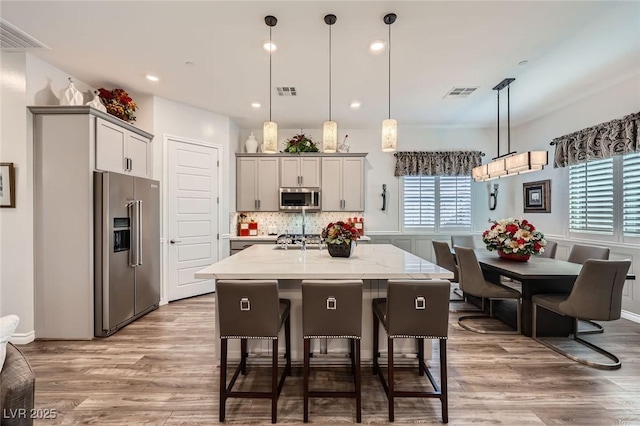750 Agave Falls St, Henderson, NV 89011 - photo 11