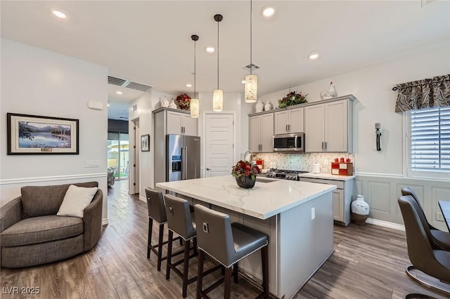 750 Agave Falls St, Henderson, NV 89011 - photo 12