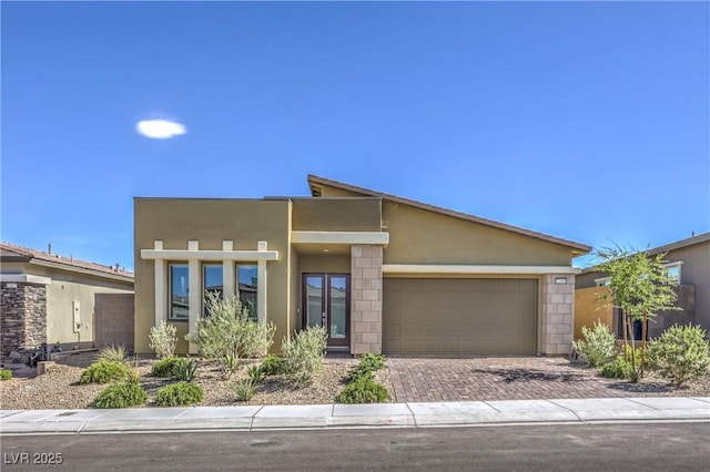 12481 Heritage Bend Dr, Las Vegas, NV 89138 - photo 1