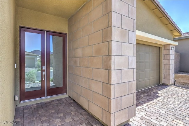 12481 Heritage Bend Dr, Las Vegas, NV 89138 - photo 2