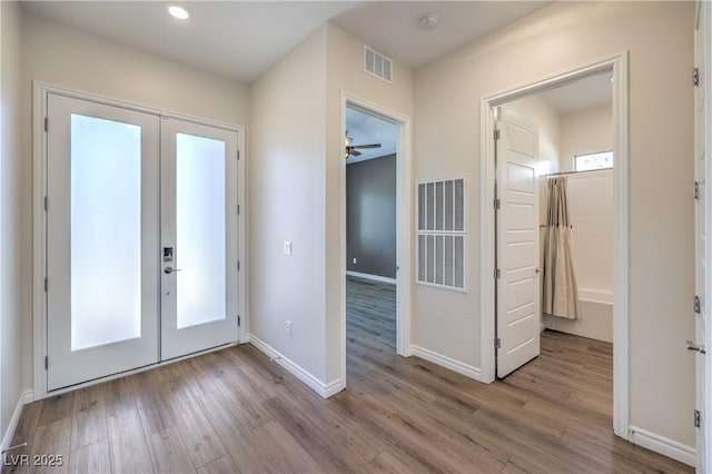 12481 Heritage Bend Dr, Las Vegas, NV 89138 - photo 3