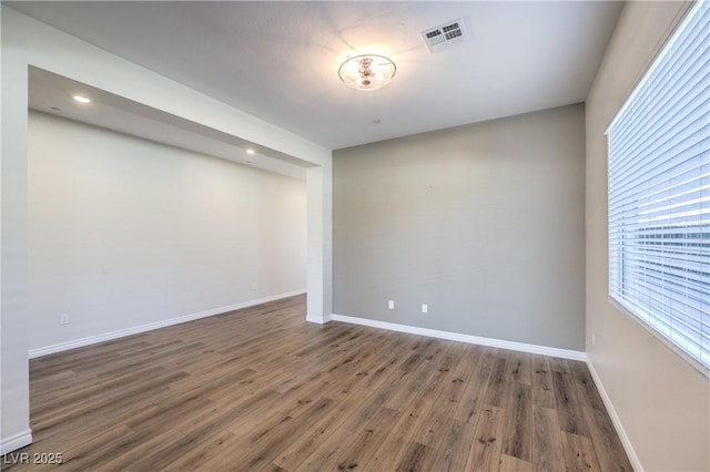 12481 Heritage Bend Dr, Las Vegas, NV 89138 - photo 5