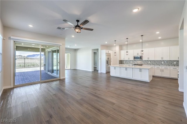 12481 Heritage Bend Dr, Las Vegas, NV 89138 - photo 6