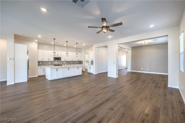 12481 Heritage Bend Dr, Las Vegas, NV 89138 - photo 7