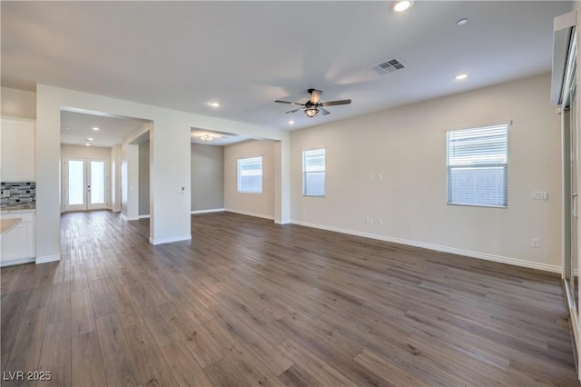 12481 Heritage Bend Dr, Las Vegas, NV 89138 - photo 8