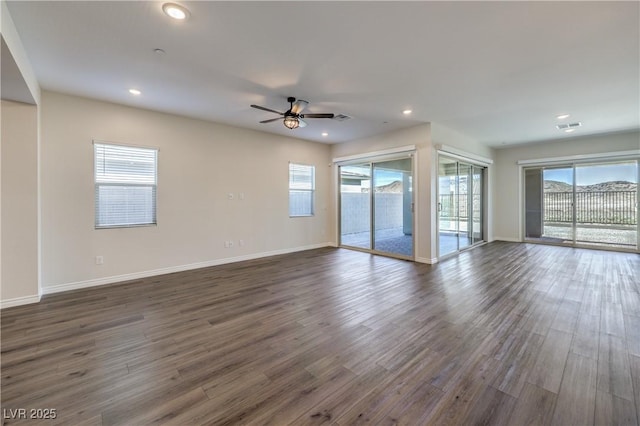 12481 Heritage Bend Dr, Las Vegas, NV 89138 - photo 9