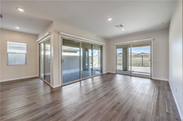 12481 Heritage Bend Dr, Las Vegas, NV 89138 - photo 10