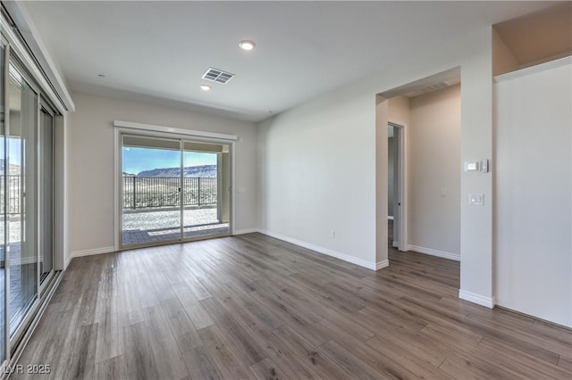 12481 Heritage Bend Dr, Las Vegas, NV 89138 - photo 11