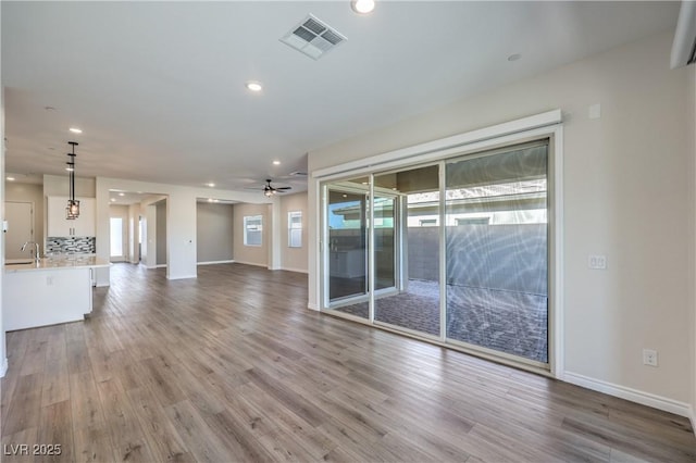 12481 Heritage Bend Dr, Las Vegas, NV 89138 - photo 12