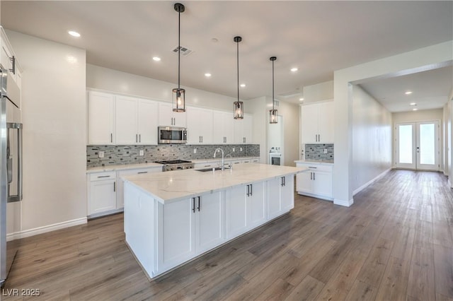 12481 Heritage Bend Dr, Las Vegas, NV 89138 - photo 14