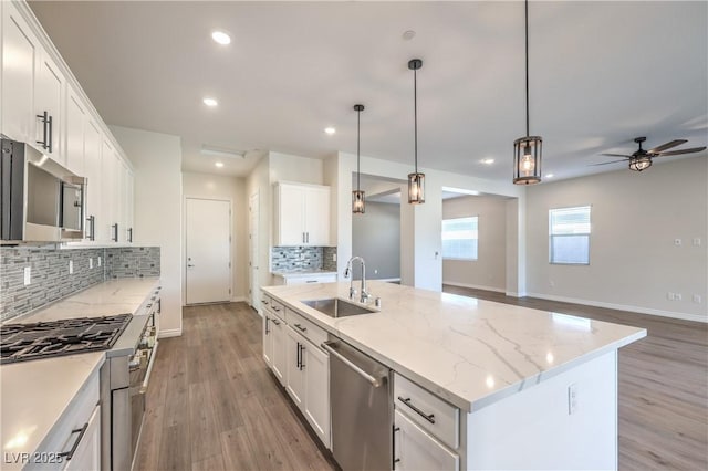 12481 Heritage Bend Dr, Las Vegas, NV 89138 - photo 15