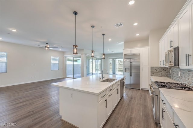 12481 Heritage Bend Dr, Las Vegas, NV 89138 - photo 16
