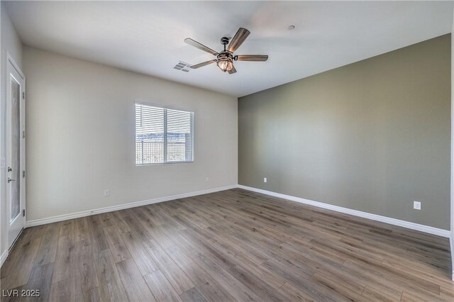 12481 Heritage Bend Dr, Las Vegas, NV 89138 - photo 17