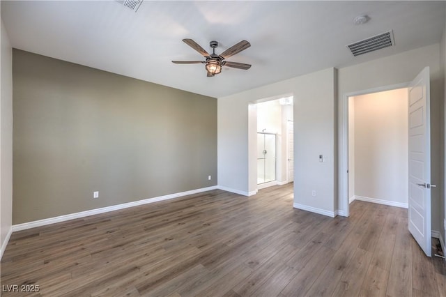 12481 Heritage Bend Dr, Las Vegas, NV 89138 - photo 18