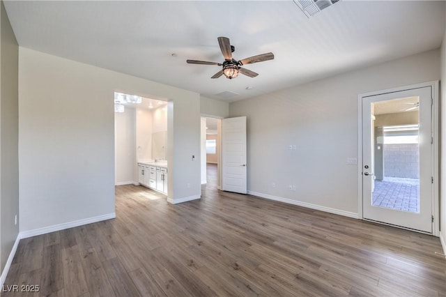 12481 Heritage Bend Dr, Las Vegas, NV 89138 - photo 19