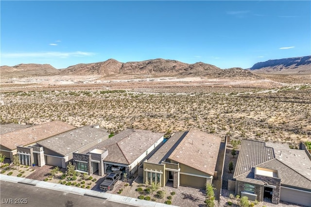 12481 Heritage Bend Dr, Las Vegas, NV 89138 - photo 39