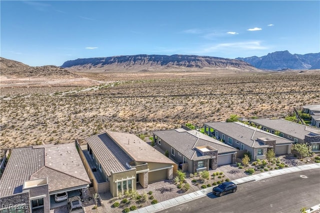 12481 Heritage Bend Dr, Las Vegas, NV 89138 - photo 41
