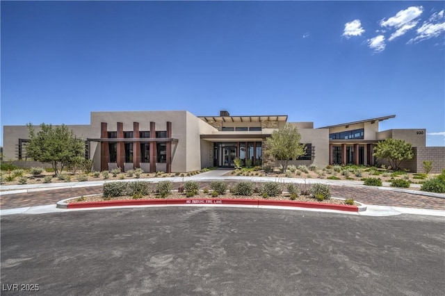 12481 Heritage Bend Dr, Las Vegas, NV 89138 - photo 43