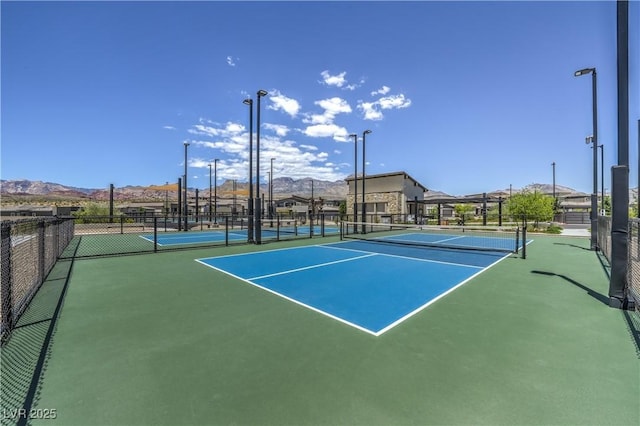 12481 Heritage Bend Dr, Las Vegas, NV 89138 - photo 47
