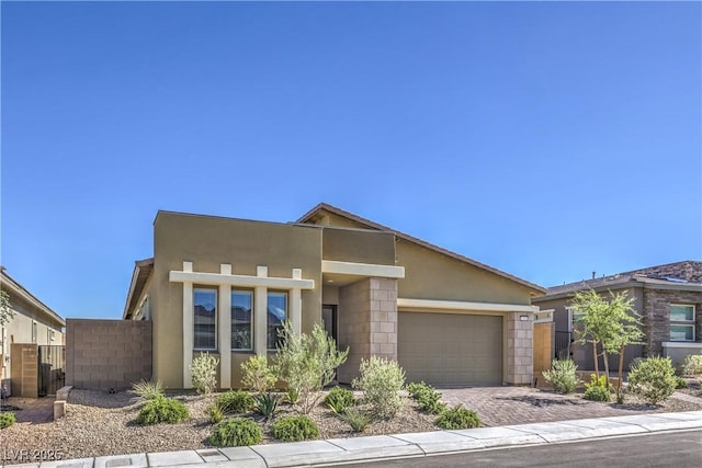 12481 Heritage Bend Dr, Las Vegas, NV 89138 - photo 53