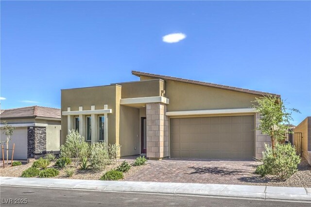 12481 Heritage Bend Dr, Las Vegas, NV 89138 - photo 54