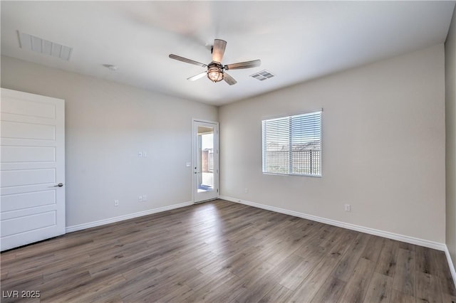 12481 Heritage Bend Dr, Las Vegas, NV 89138 - photo 20