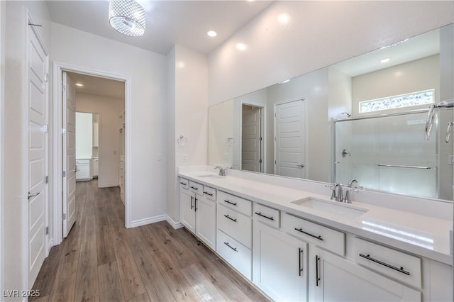 12481 Heritage Bend Dr, Las Vegas, NV 89138 - photo 21