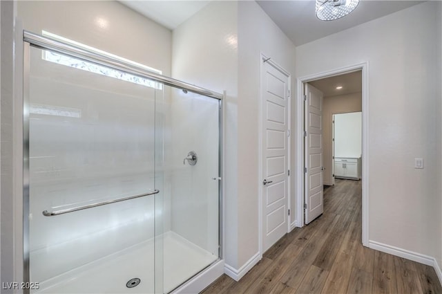 12481 Heritage Bend Dr, Las Vegas, NV 89138 - photo 22