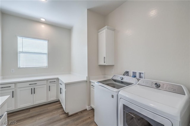 12481 Heritage Bend Dr, Las Vegas, NV 89138 - photo 25