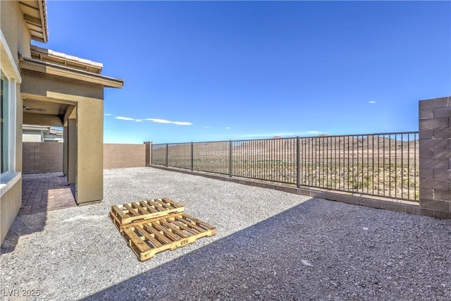 12481 Heritage Bend Dr, Las Vegas, NV 89138 - photo 29