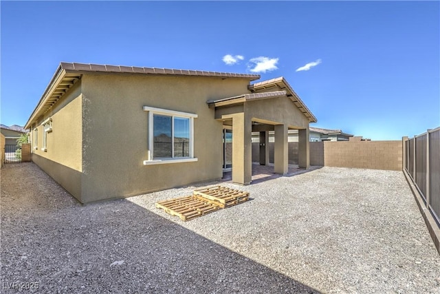 12481 Heritage Bend Dr, Las Vegas, NV 89138 - photo 30
