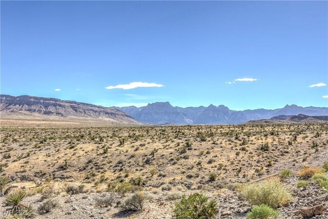12481 Heritage Bend Dr, Las Vegas, NV 89138 - photo 32