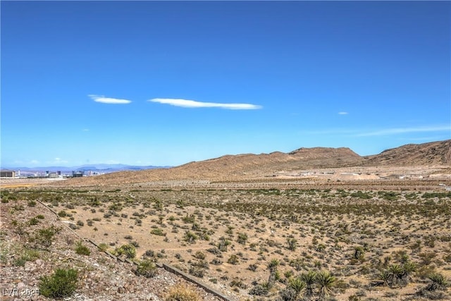 12481 Heritage Bend Dr, Las Vegas, NV 89138 - photo 33