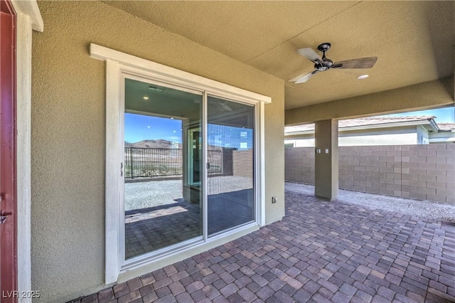 12481 Heritage Bend Dr, Las Vegas, NV 89138 - photo 34