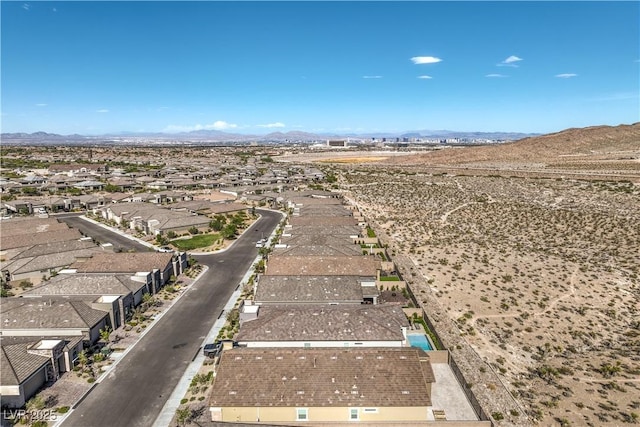 12481 Heritage Bend Dr, Las Vegas, NV 89138 - photo 38
