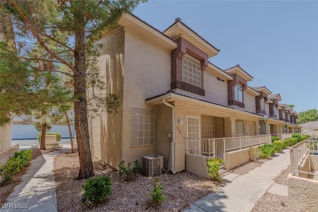 1000 Nevada Sky St, Las Vegas, NV 89128 - photo 1