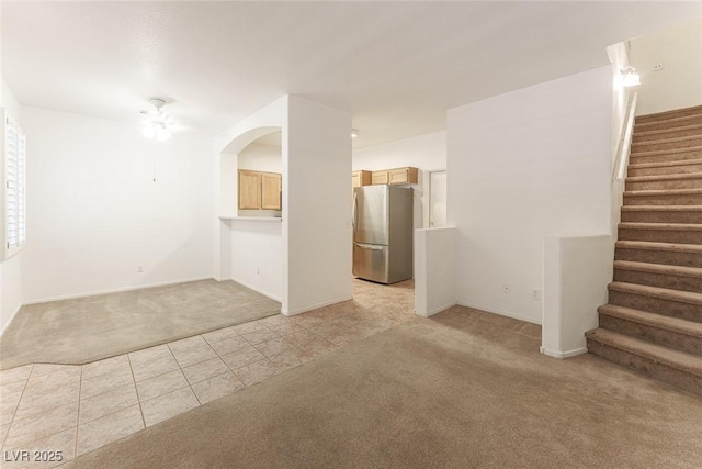 1000 Nevada Sky St, Las Vegas, NV 89128 - photo 2