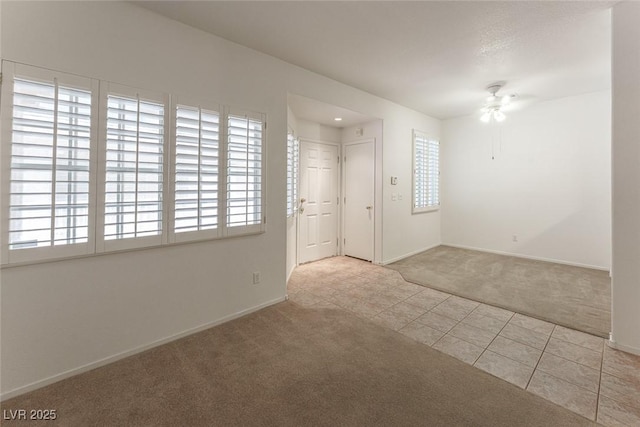 1000 Nevada Sky St, Las Vegas, NV 89128 - photo 3
